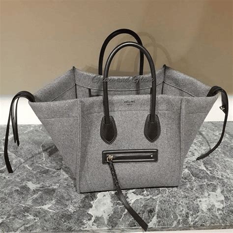 celine tie purse|celine purse price.